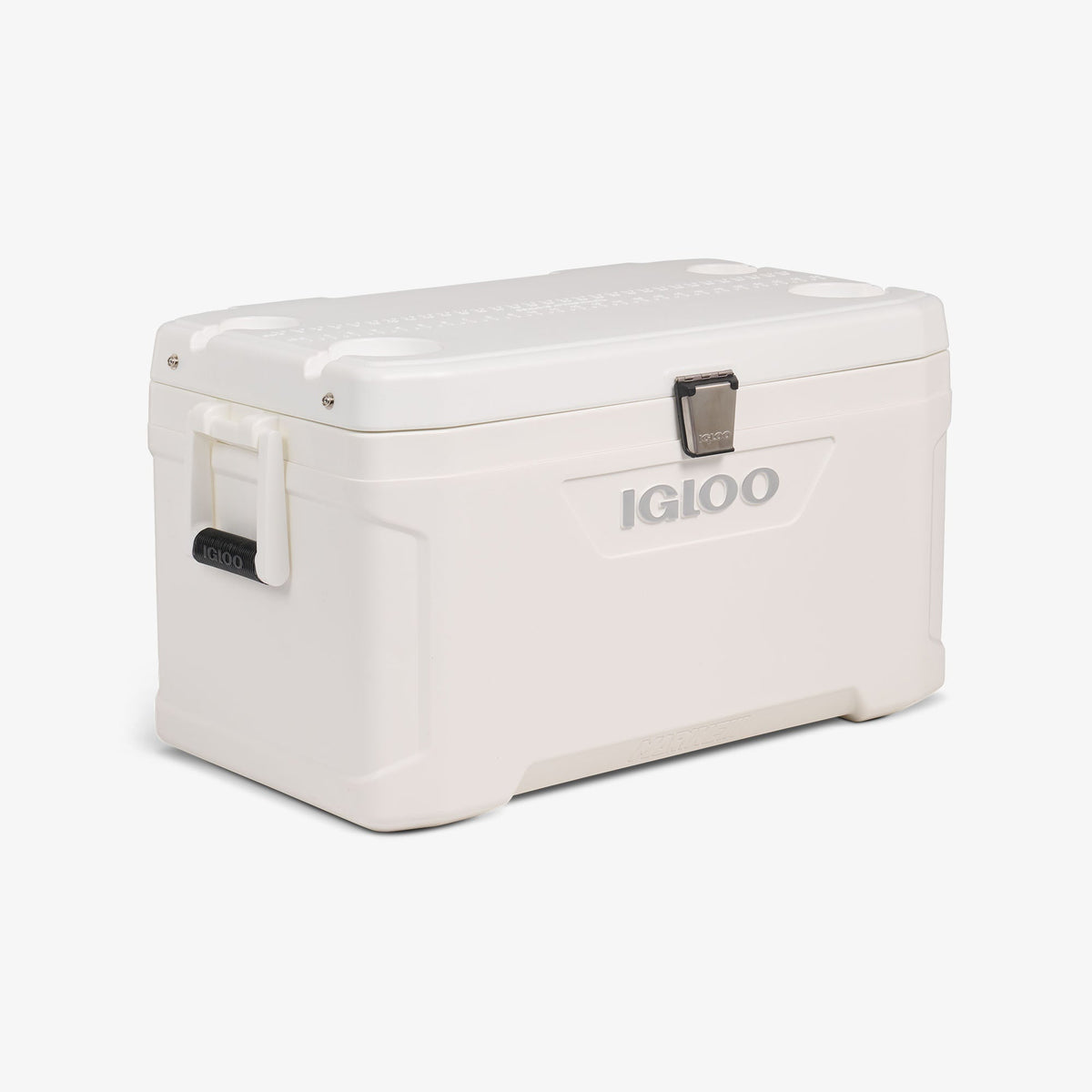 marine-elite-70-qt-cooler-v8 00050740-H.jpg