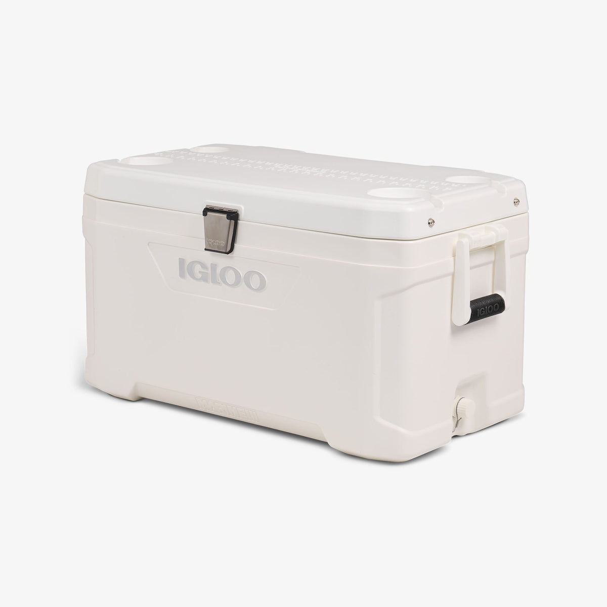 marine-elite-70-qt-cooler-v8 00050740-H1.jpg