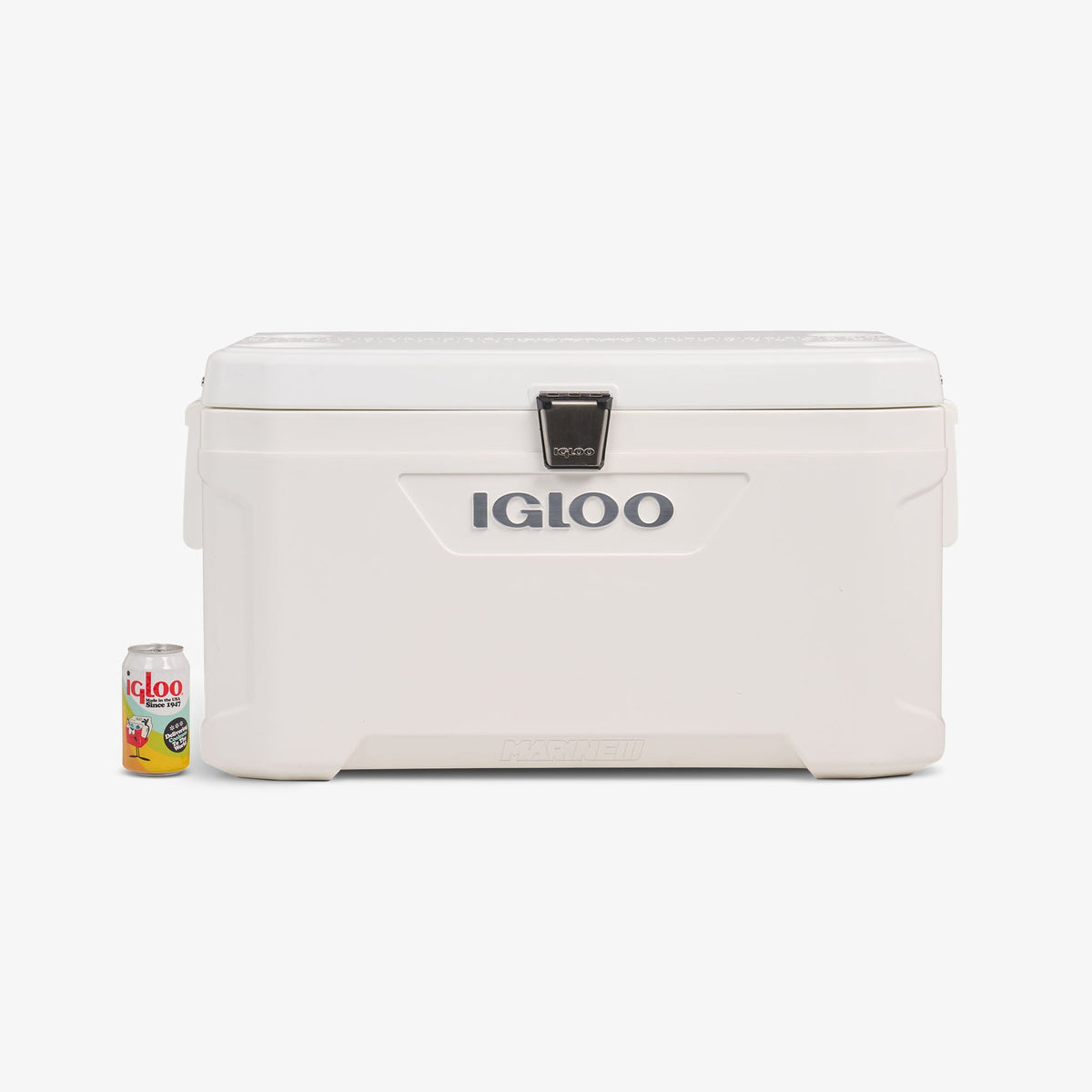 marine-elite-70-qt-cooler-v8 00050740-P.jpg