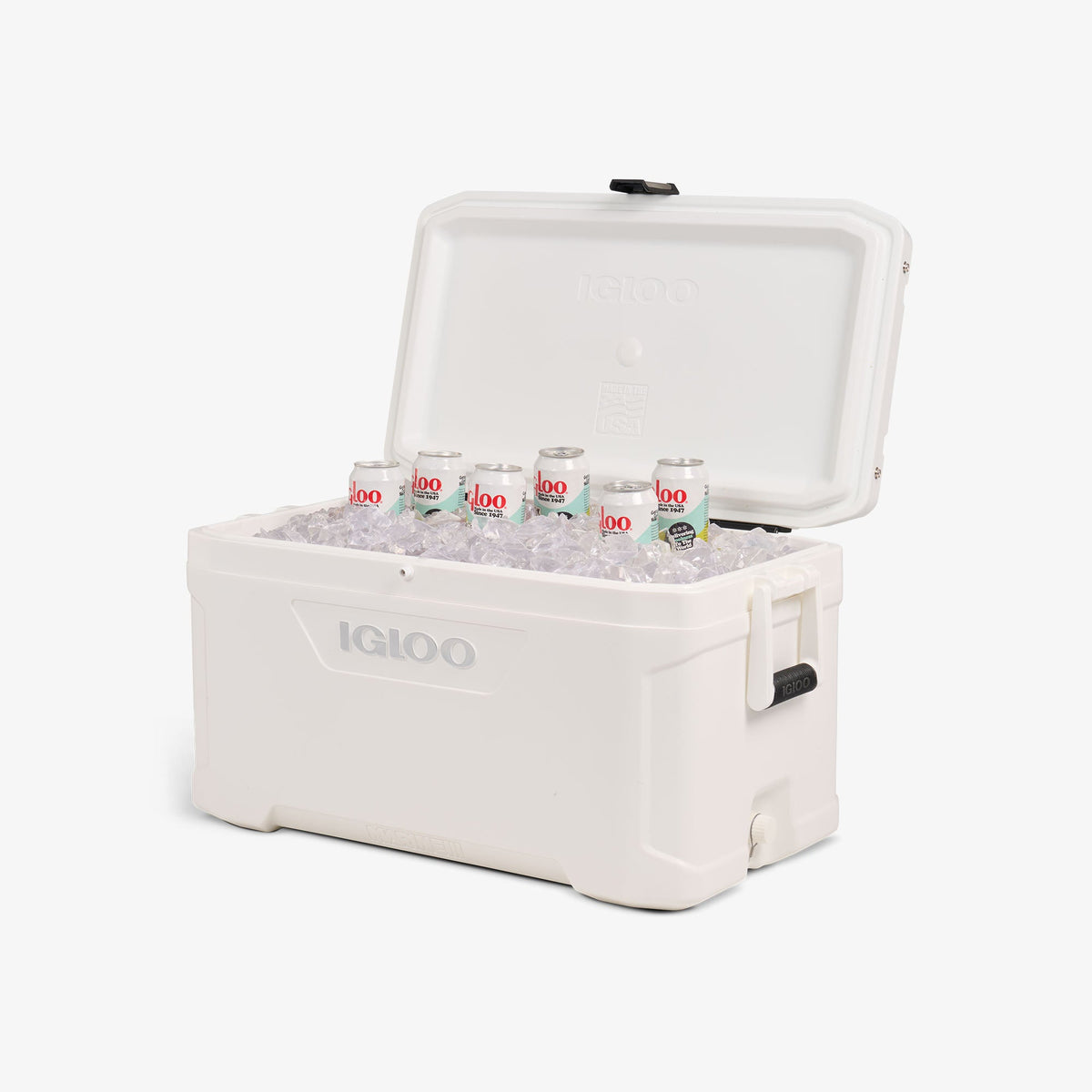 marine-elite-70-qt-cooler-v8 00050740-P1.jpg
