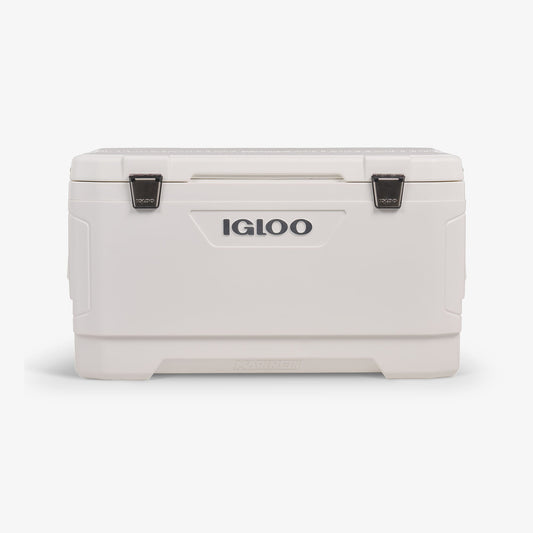 marine-elite-100-qt-cooler-o6 00050741-F.jpg