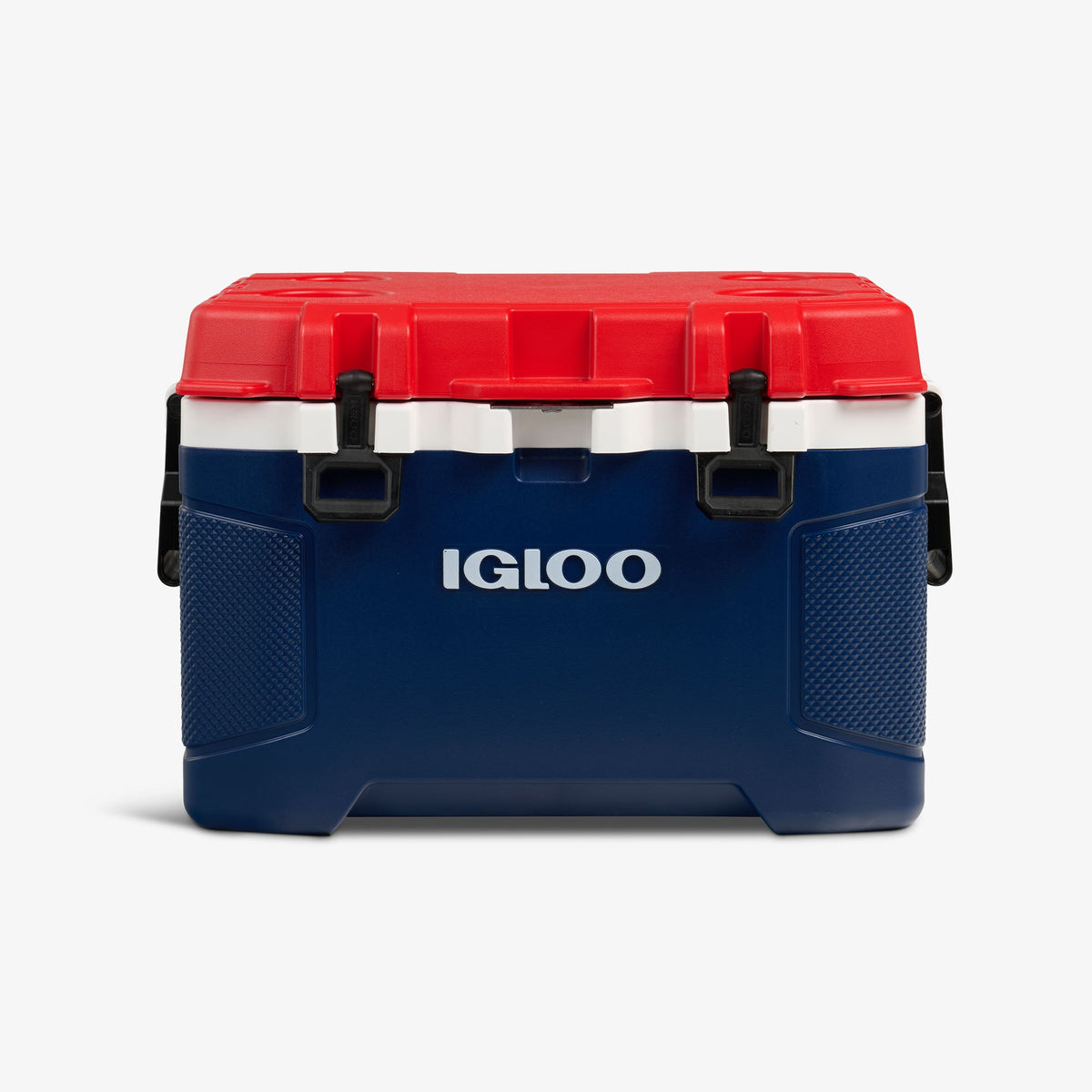 trailmate-50-qt-cooler-d1 00050859-F.jpg
