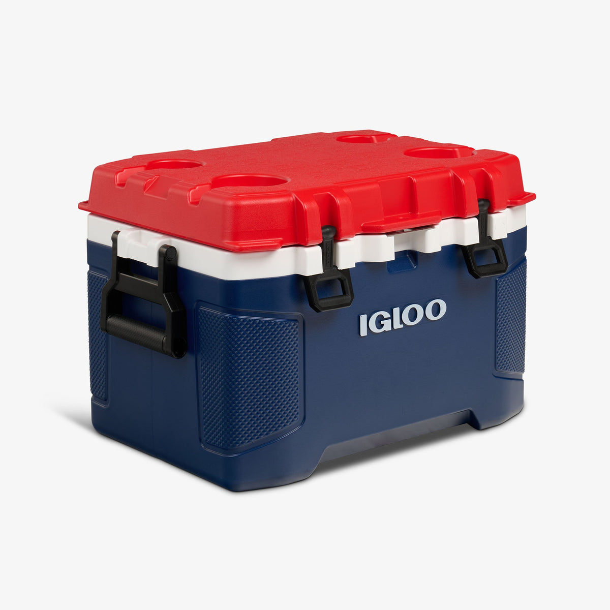 trailmate-50-qt-cooler-d1 00050859-H.jpg