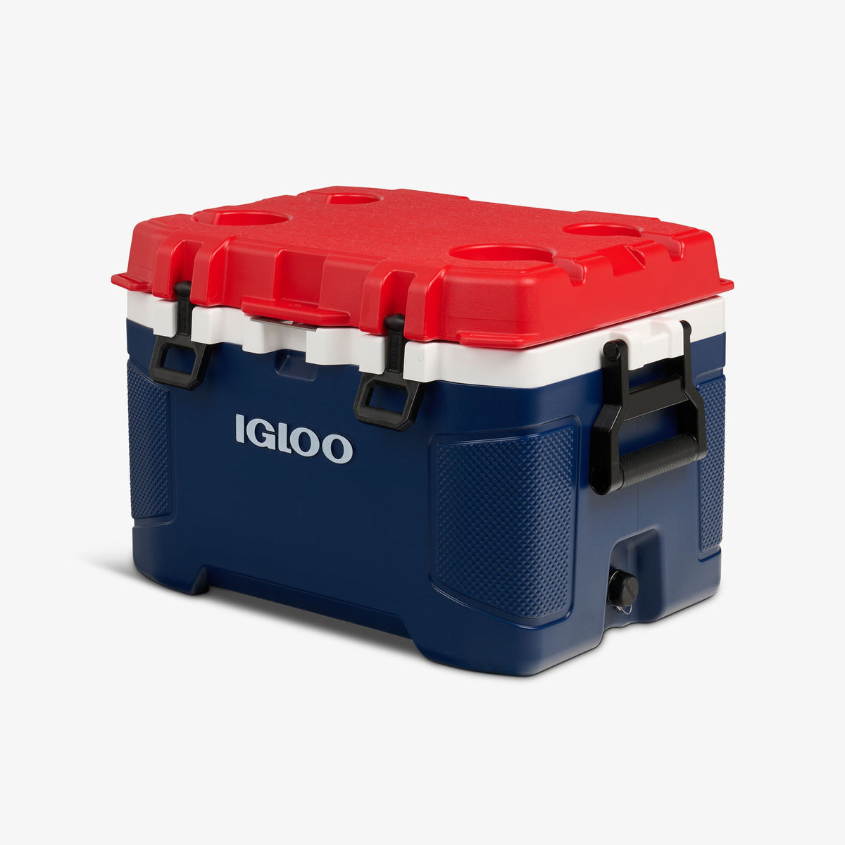 trailmate-50-qt-cooler-d1 00050859-H1.jpg