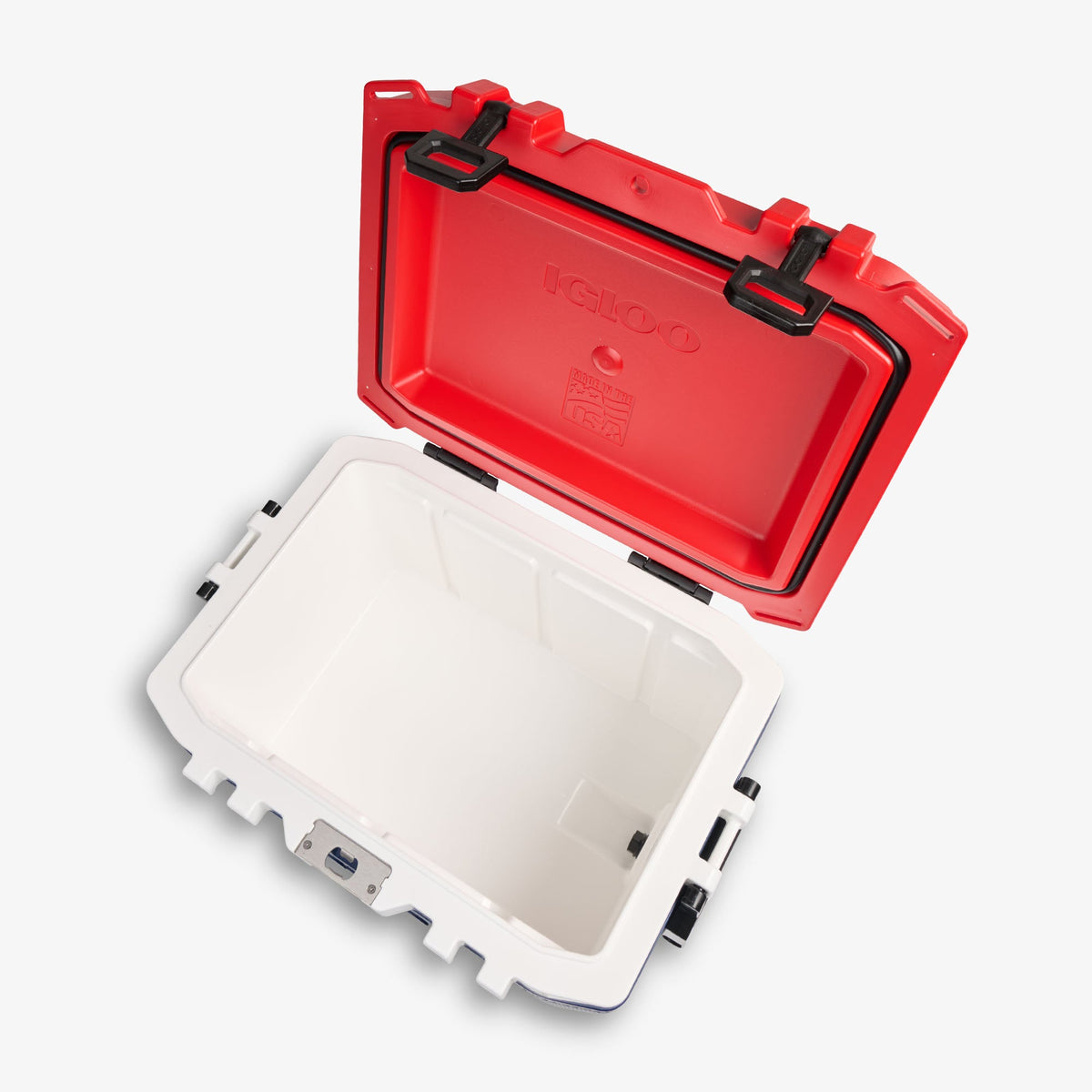 trailmate-50-qt-cooler-d1 00050859-O2.jpg