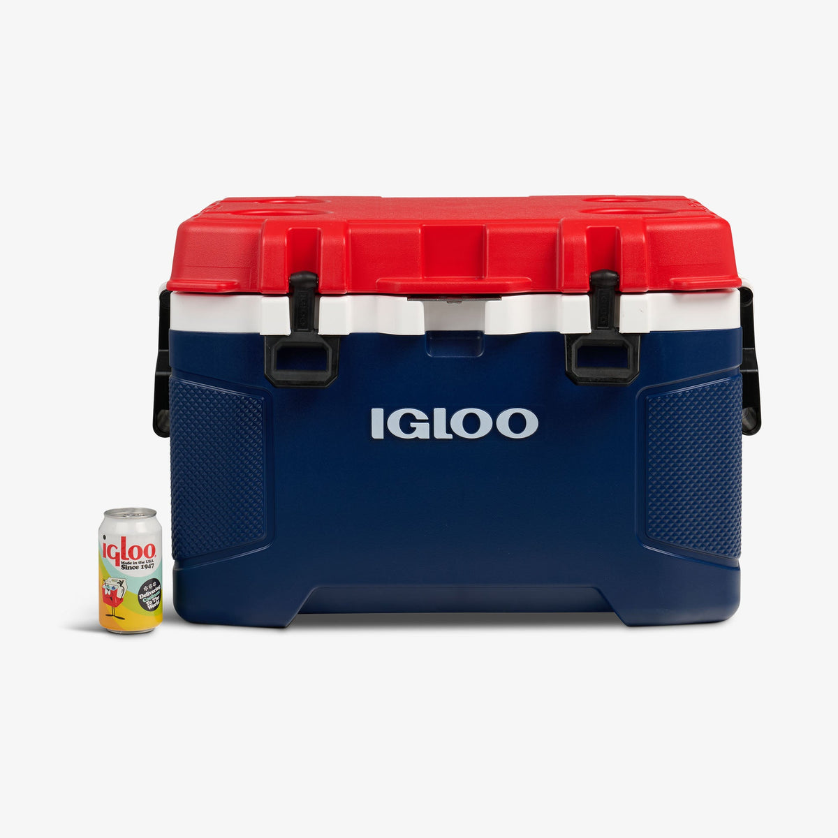 trailmate-50-qt-cooler-d1 00050859-P.jpg