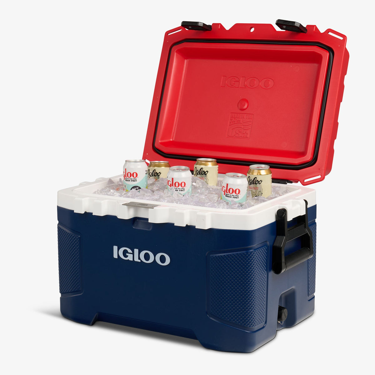 trailmate-50-qt-cooler-d1 00050859-P1.jpg