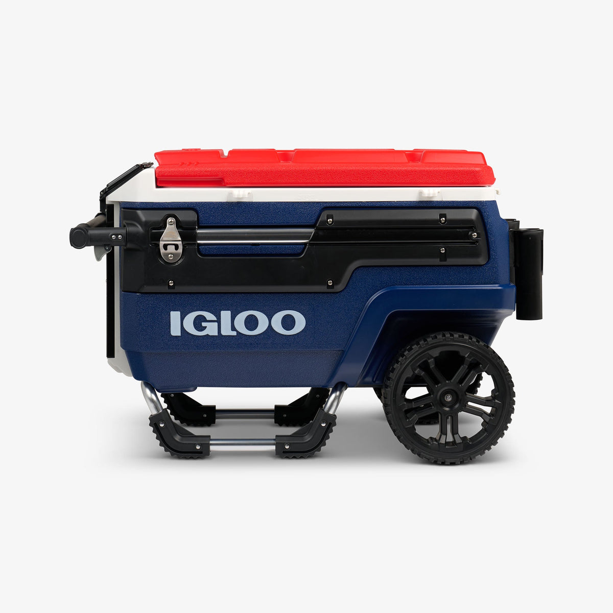 trailmate-journey-70-qt-cooler-z7 00050860-F.jpg