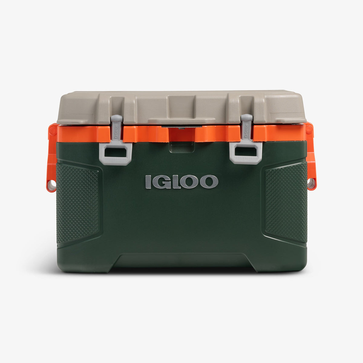 trailmate-50-qt-cooler-d1 00050911-F.jpg