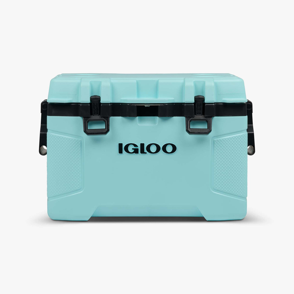 trailmate-50-qt-cooler-d1 00051170-F.jpg