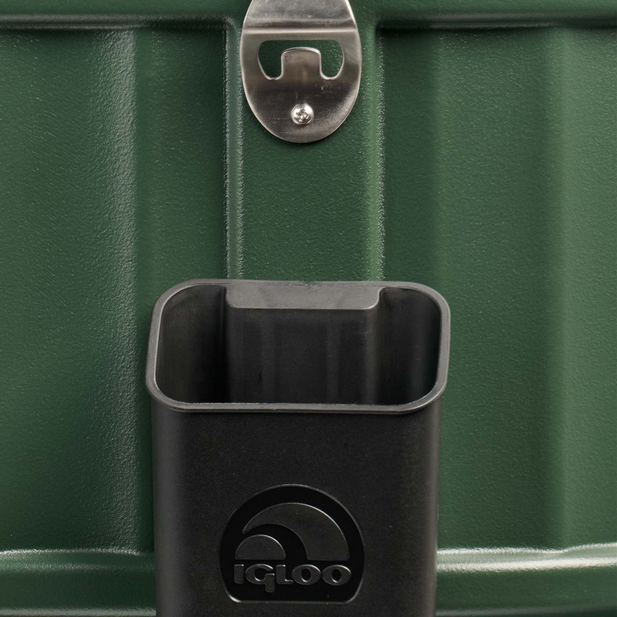 party-bar-125-qt-cooler-x3 00051176-BO.jpg