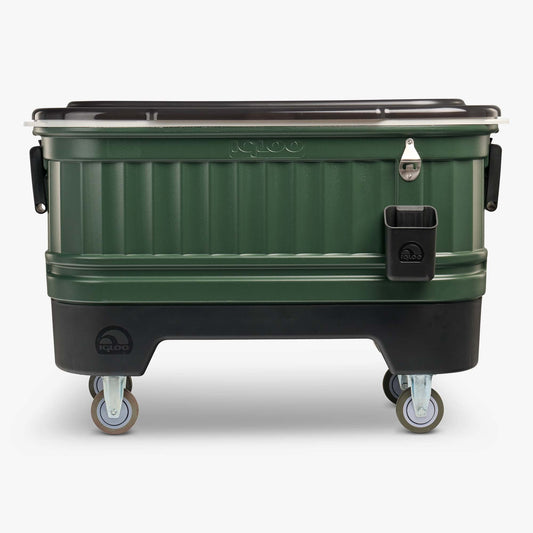 party-bar-125-qt-cooler-x3 00051176-F.jpg