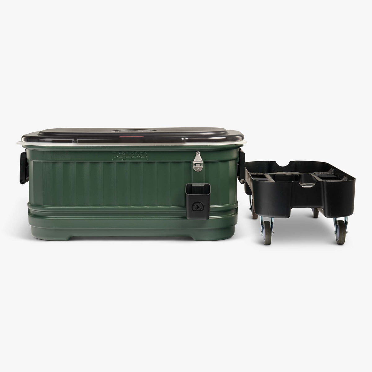 party-bar-125-qt-cooler-x3 00051176-F1.jpg