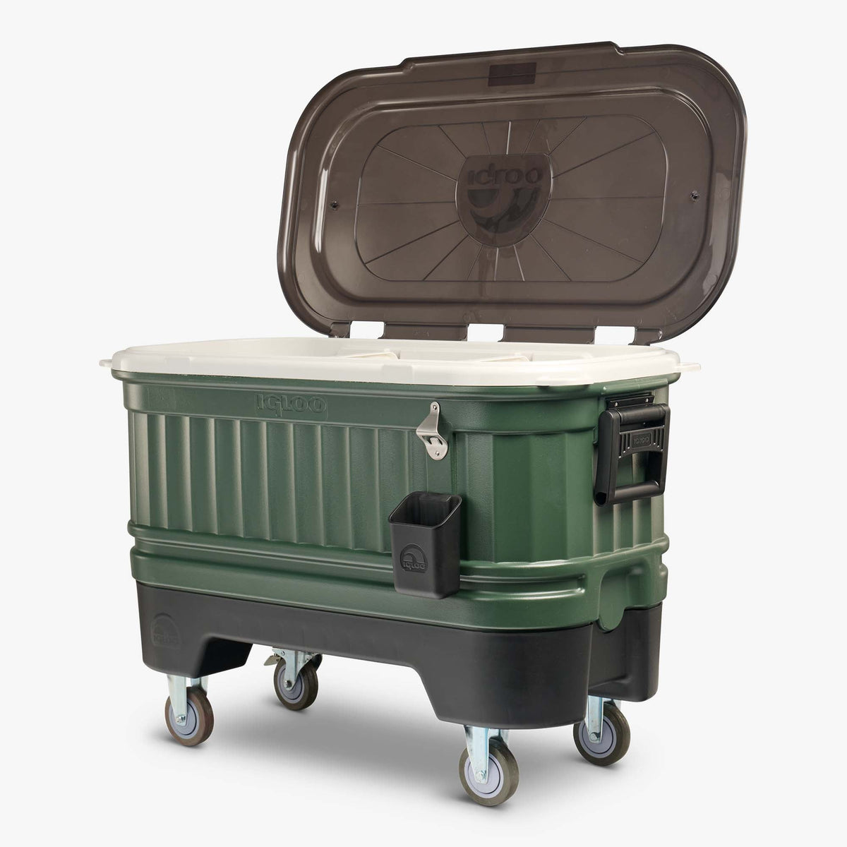 party-bar-125-qt-cooler-x3 00051176-O1.jpg