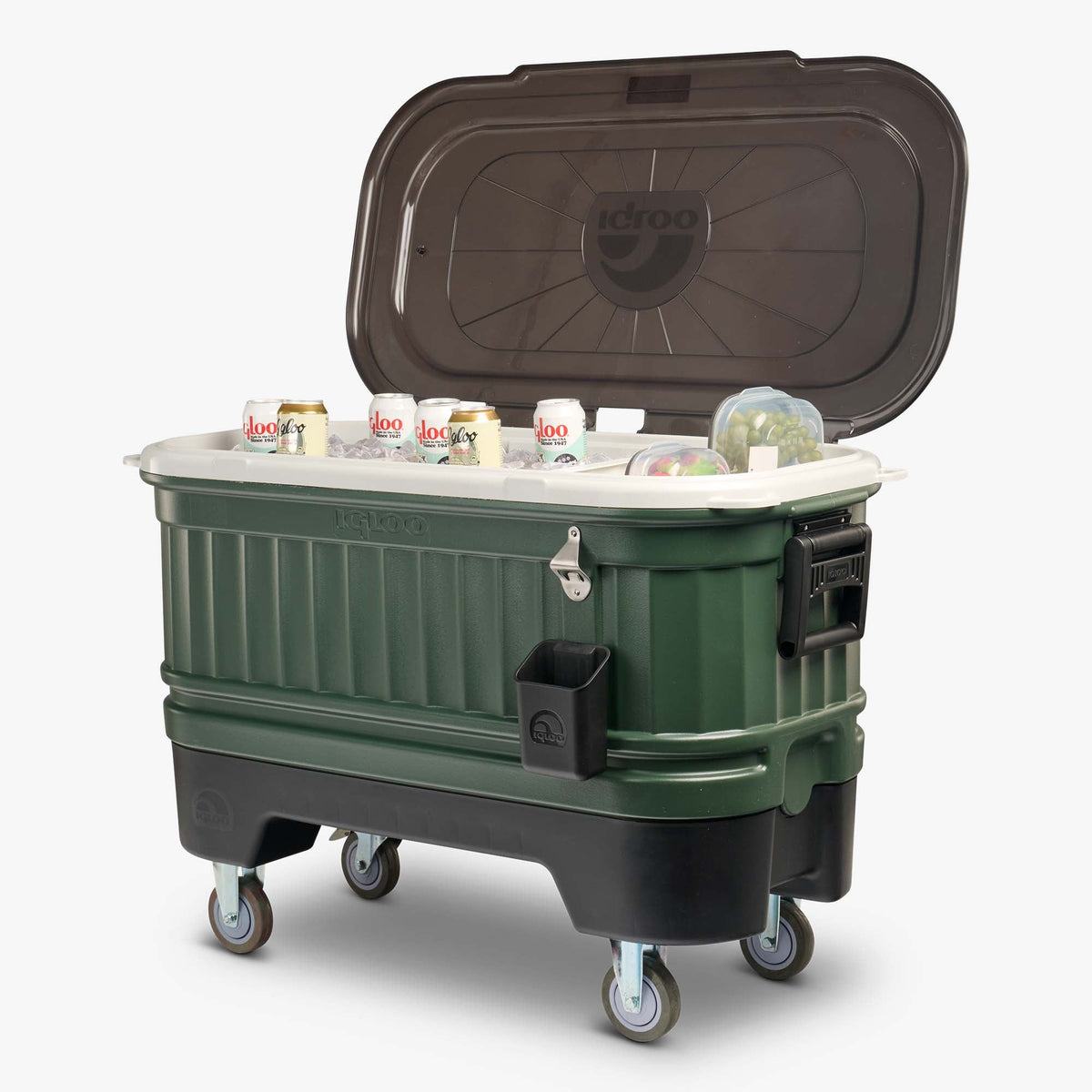 party-bar-125-qt-cooler-x3 00051176-P1.jpg