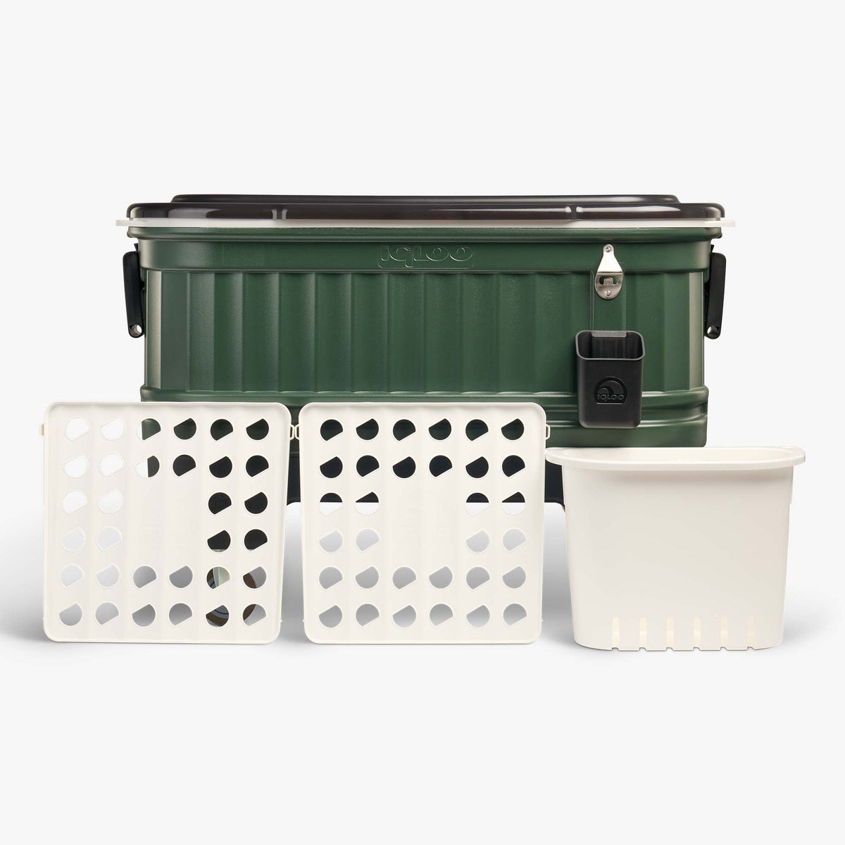 party-bar-125-qt-cooler-x3 00051176-P3.jpg