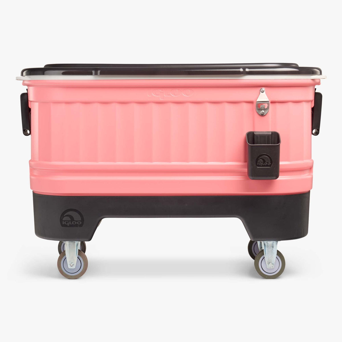 party-bar-125-qt-cooler-x3 00051177-F.jpg