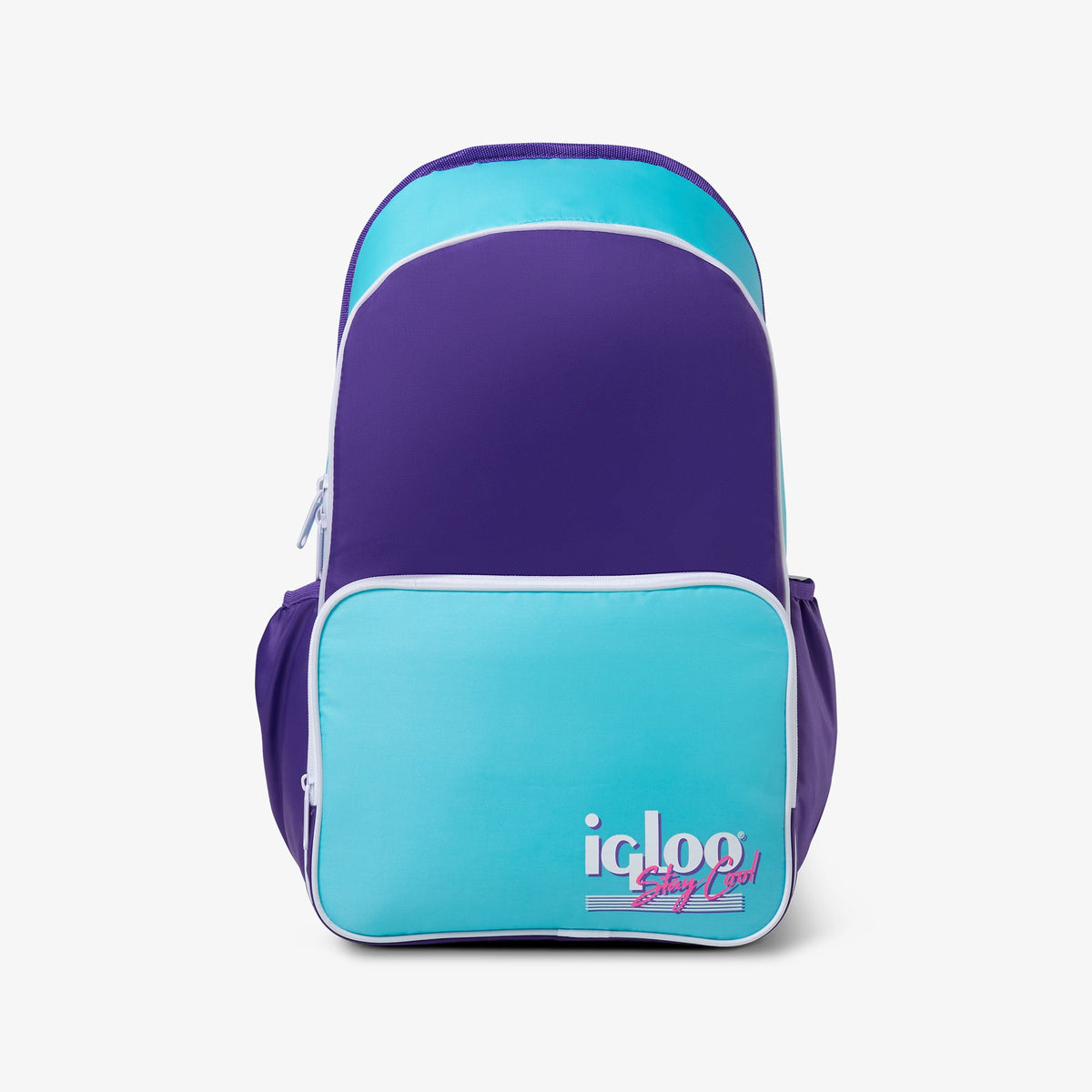 retro-backpack-cooler-m6 00060195-F.jpg