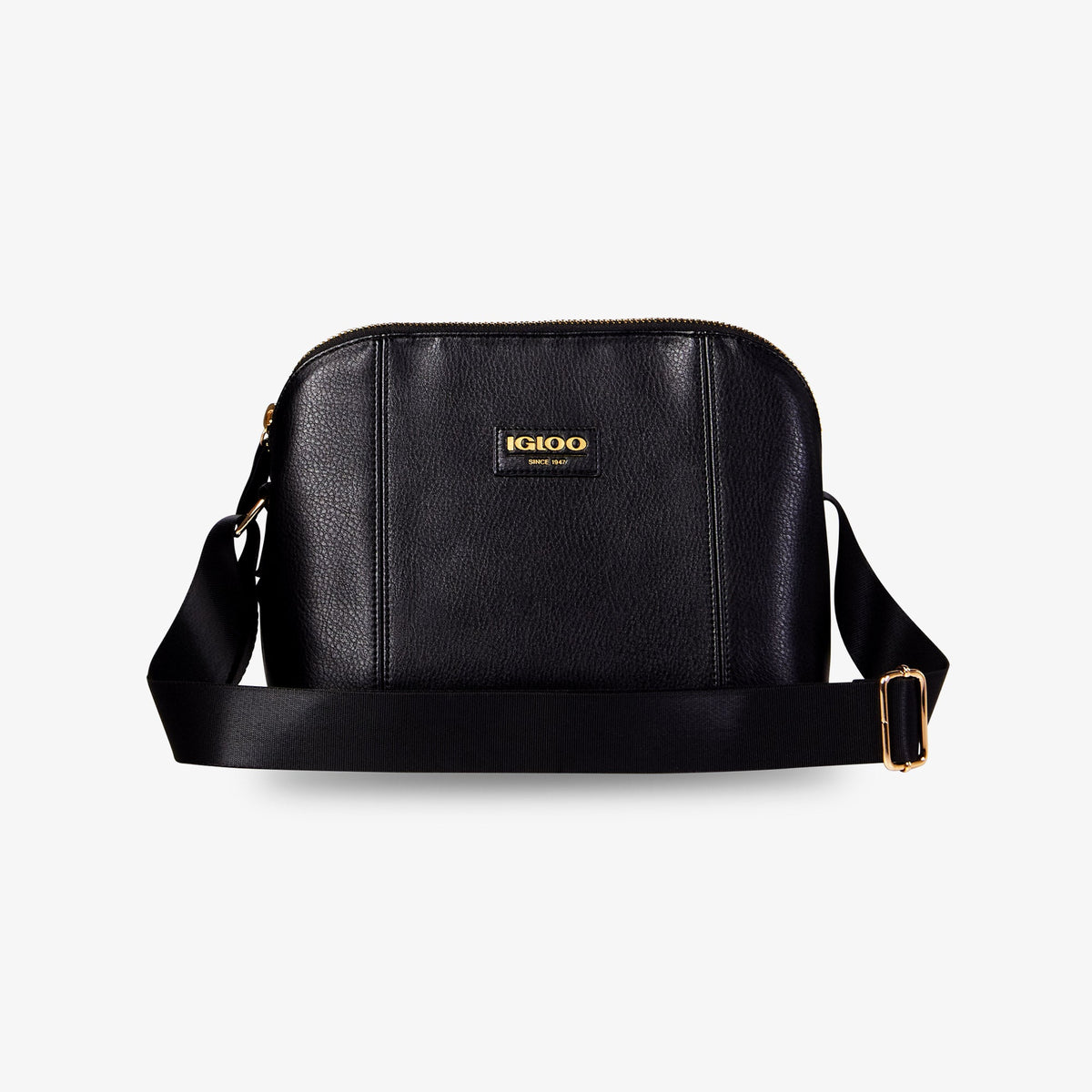 igloo-luxe-crossbody-cooler-bag-t7 00060468-F.jpg