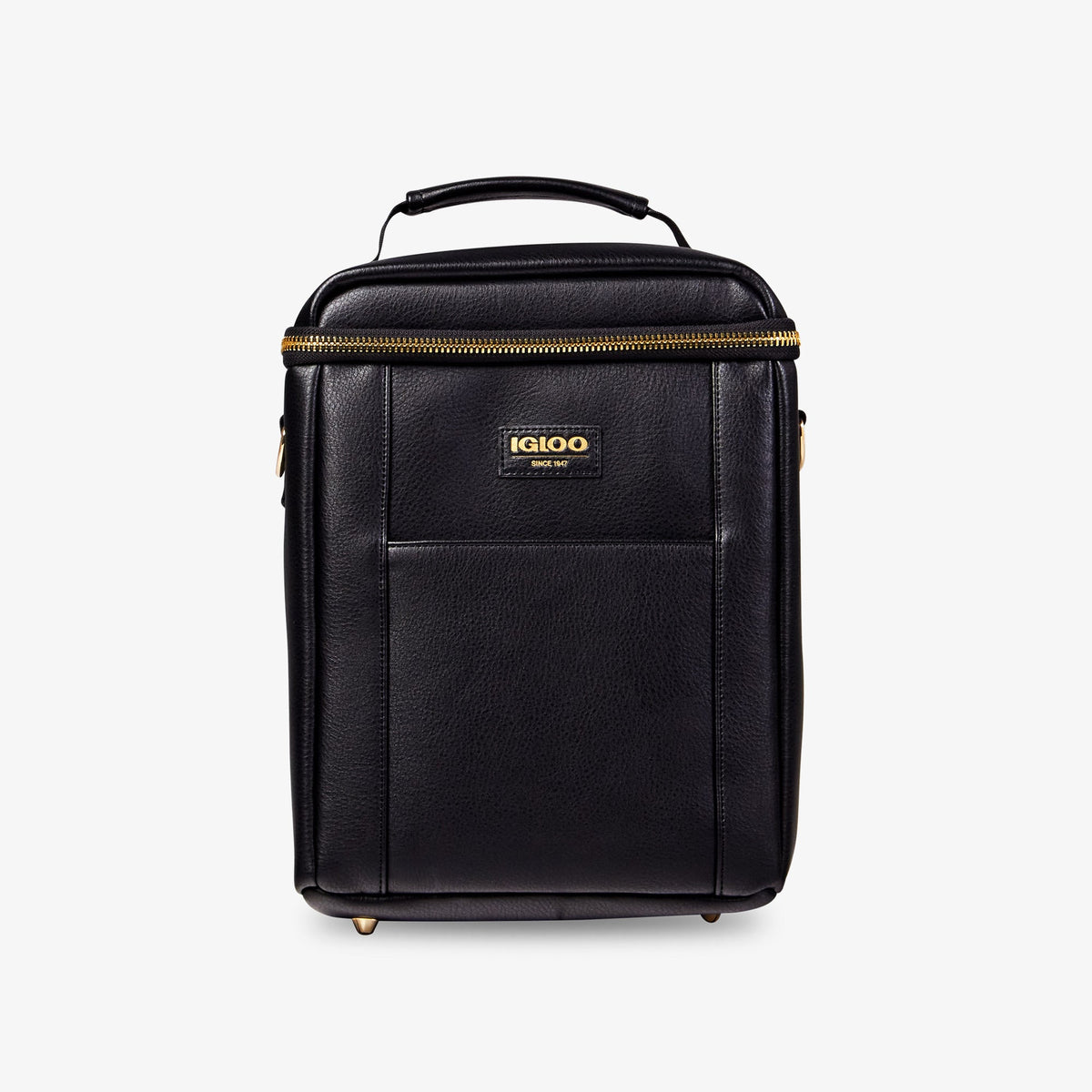 igloo-luxe-mini-convertible-backpack-j3 00060480-F.jpg