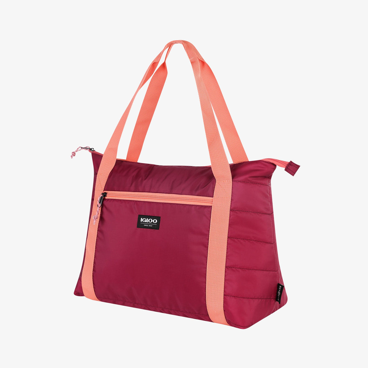 packable-puffer-20-can-cooler-bag-o8 00060879_3.jpg