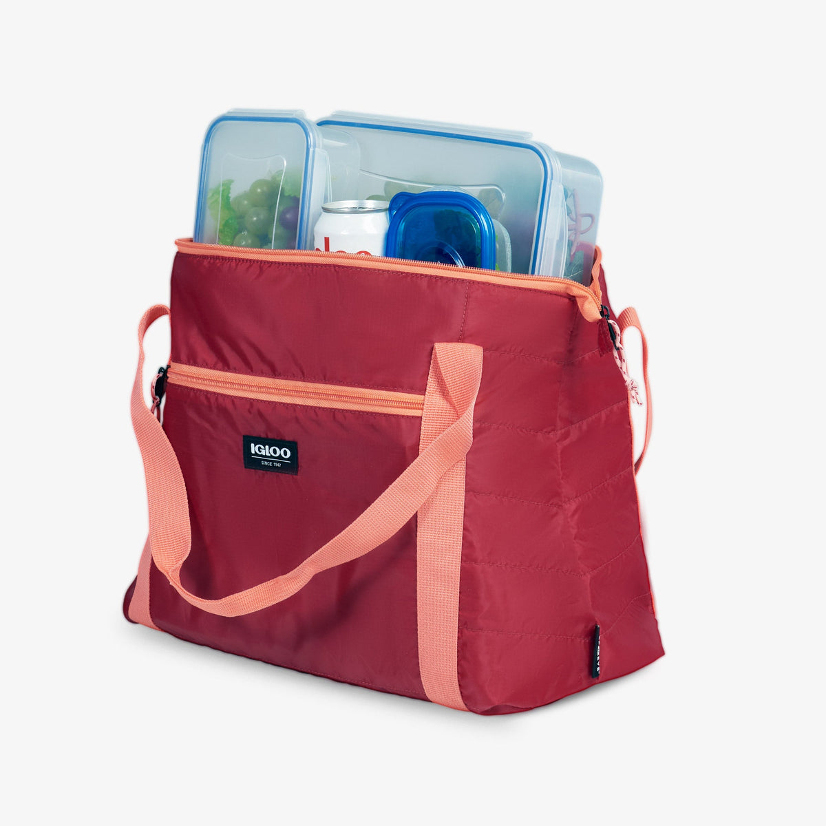 packable-puffer-20-can-cooler-bag-o8 00060879_4.jpg