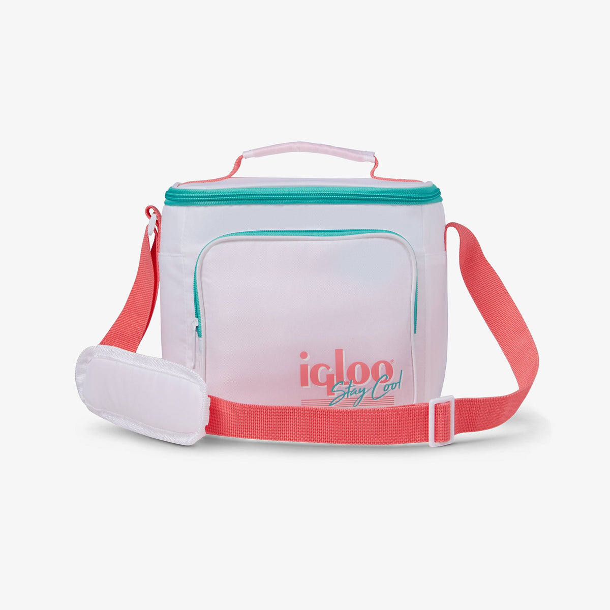 retro-square-lunch-bag-j1 00060932_1.jpg