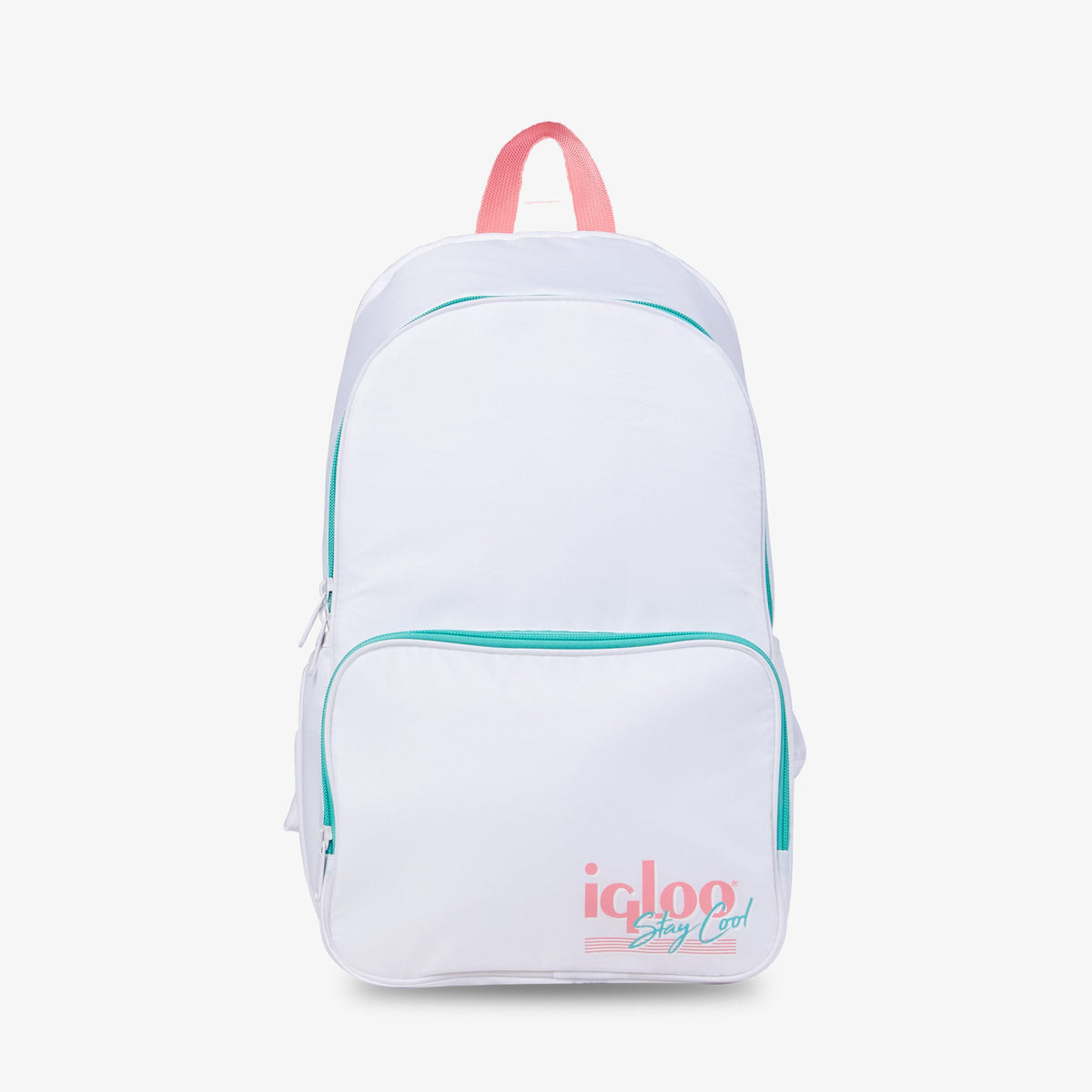 retro-backpack-cooler-m6 00060949_1.jpg
