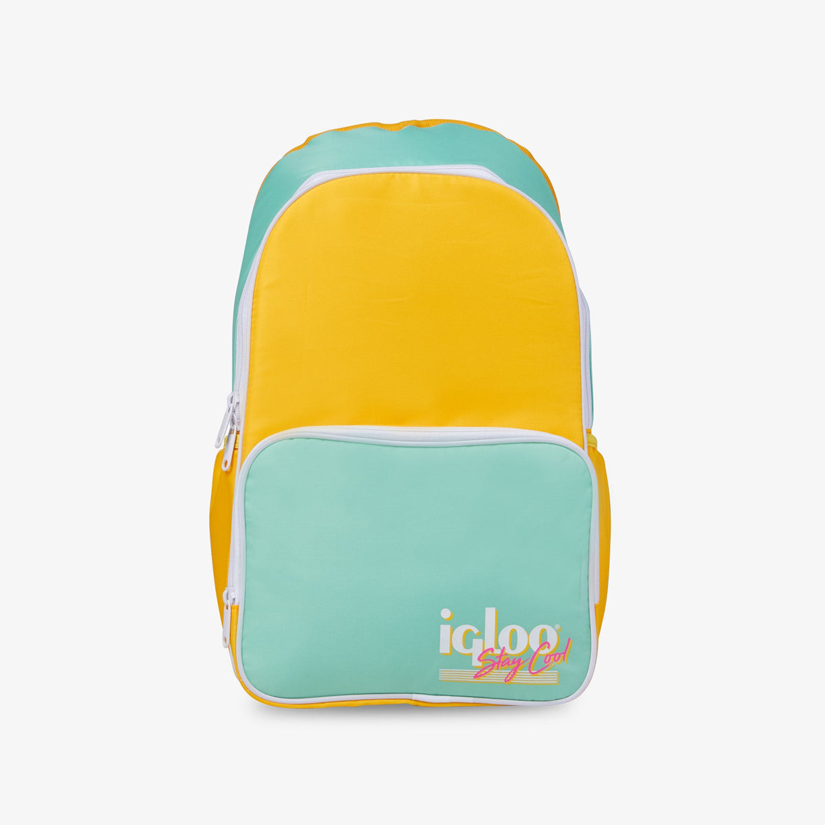 retro-backpack-cooler-m6 00060967-F.jpg