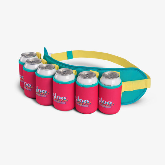 retro-beerdolier-p9 00061026_1.jpg