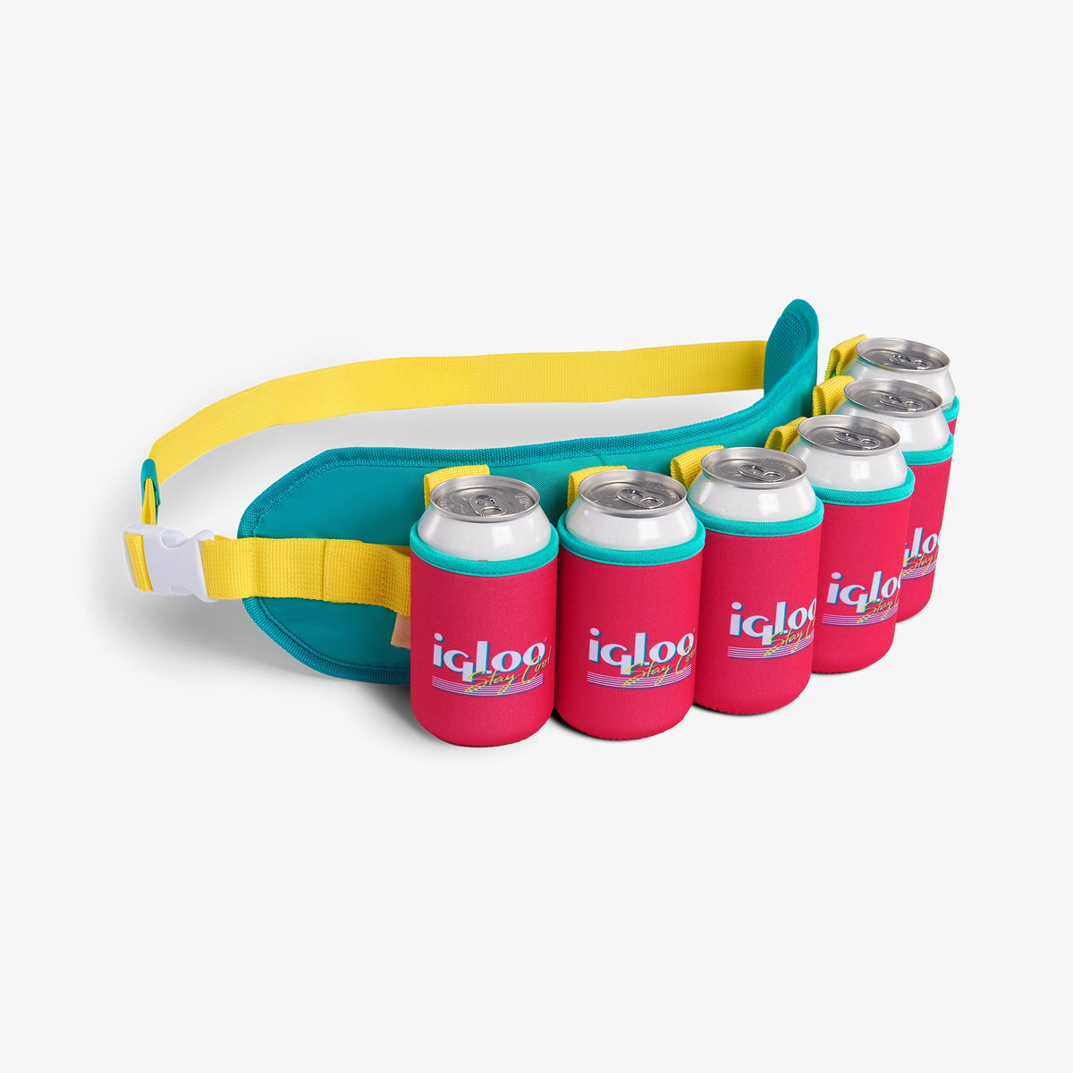 retro-beerdolier-p9 00061026_2.jpg
