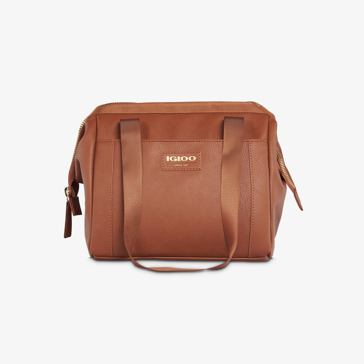 igloo-luxe-lunch-tote-cooler-bag-t0 00061160_1.jpg