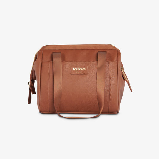 igloo-luxe-lunch-tote-cooler-bag-t0 00061160_1.jpg
