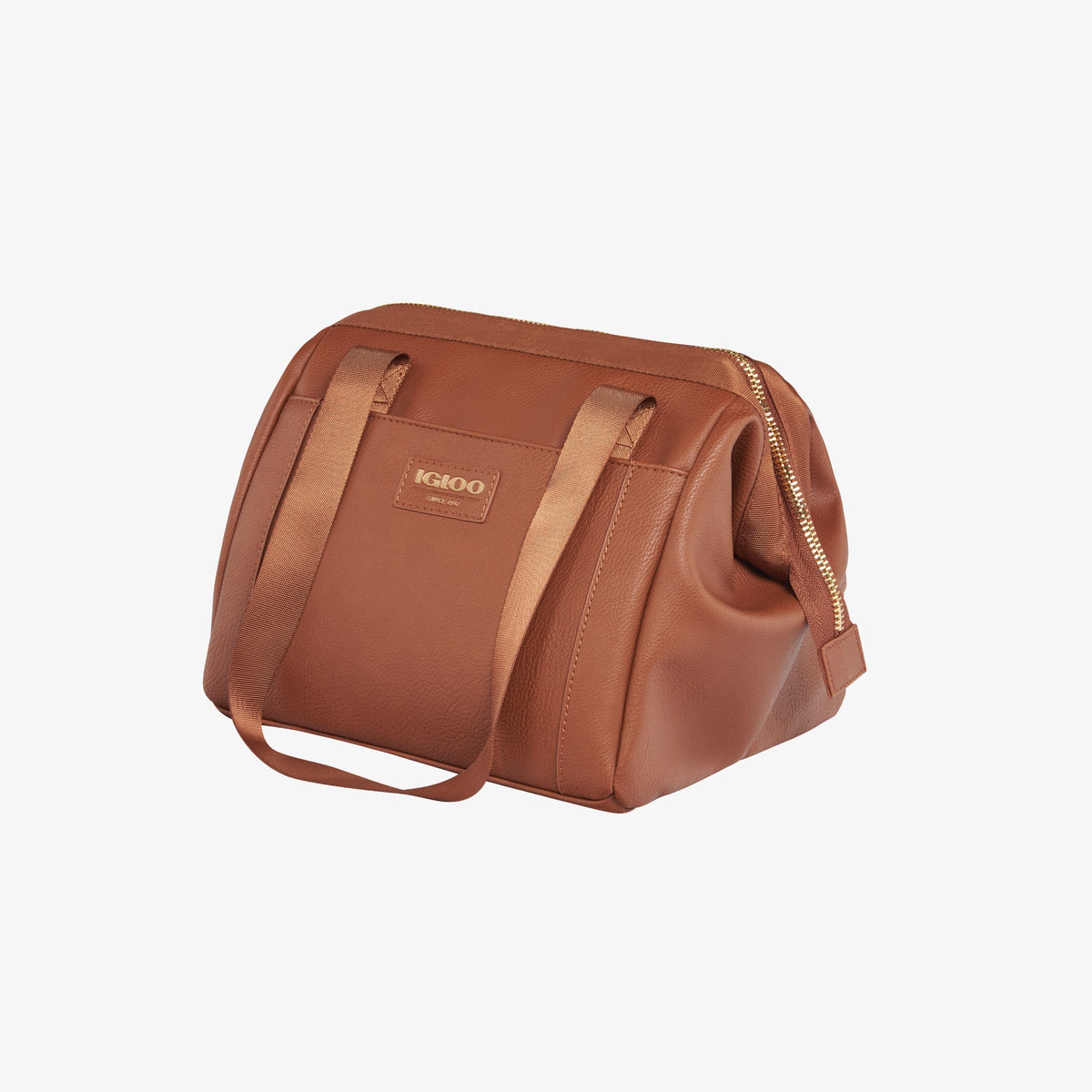 igloo-luxe-lunch-tote-cooler-bag-t0 00061160_2.jpg