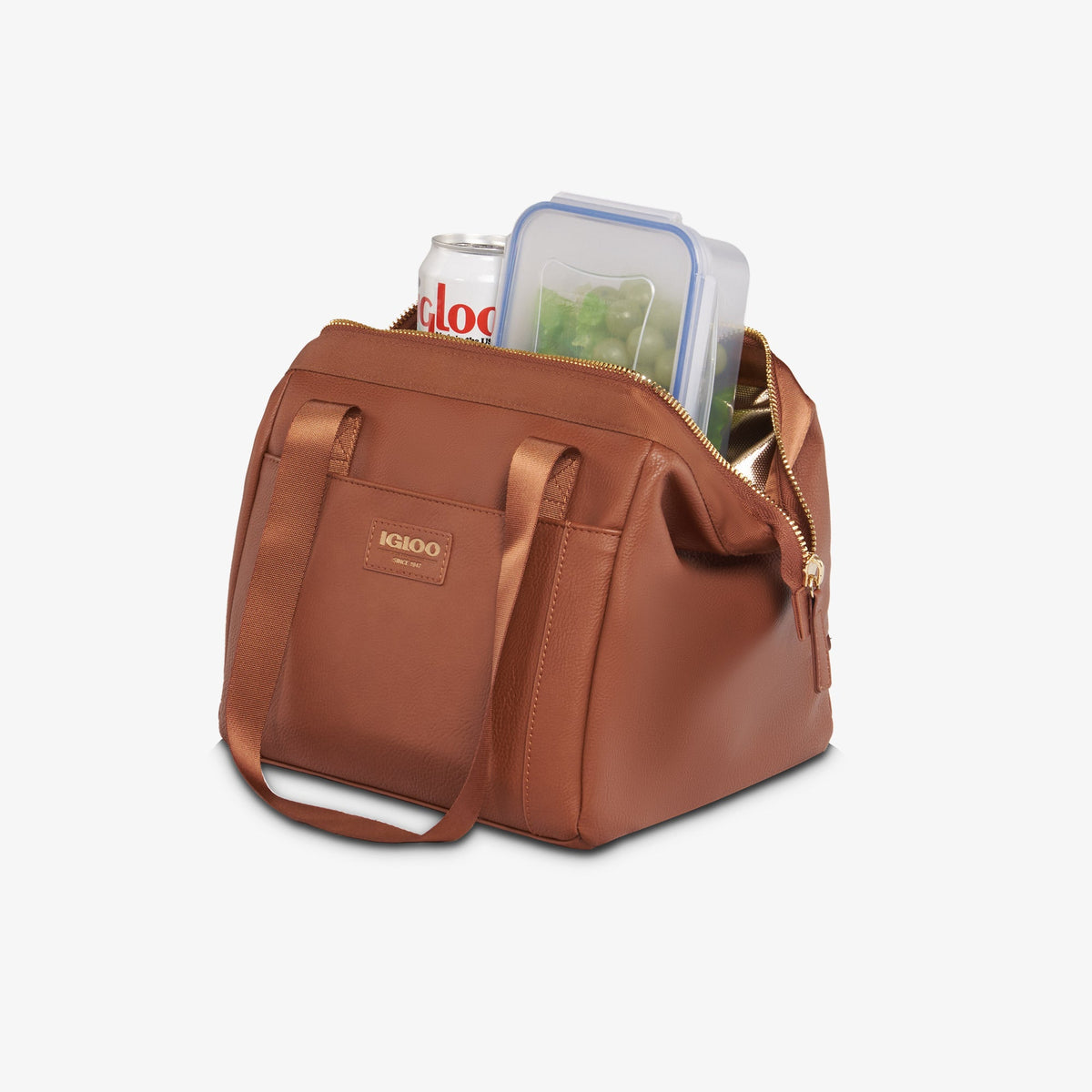 igloo-luxe-lunch-tote-cooler-bag-t0 00061160_3.jpg