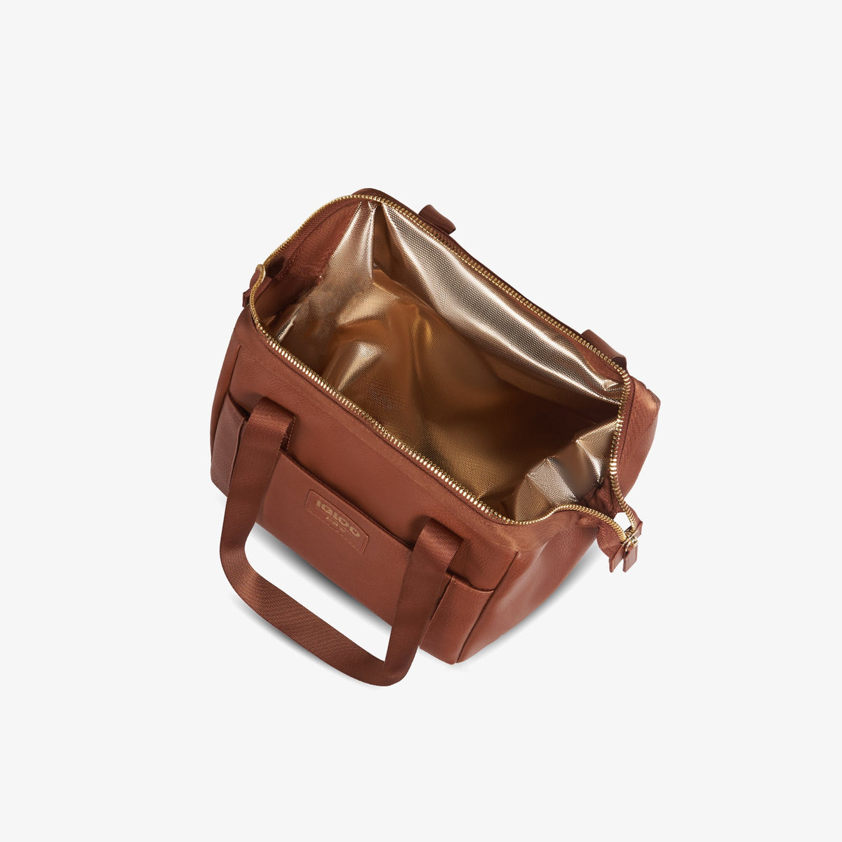 igloo-luxe-lunch-tote-cooler-bag-t0 00061160_4.jpg