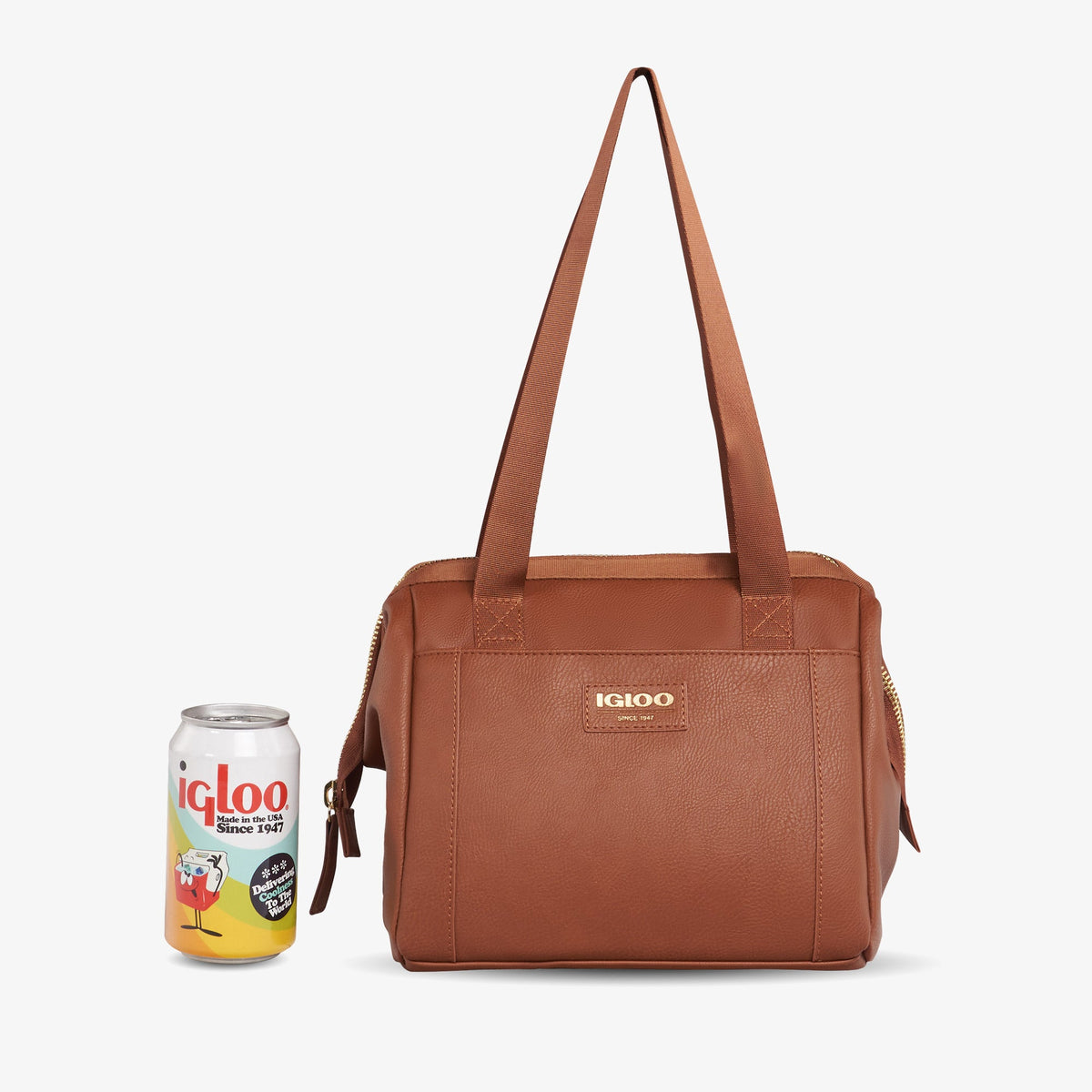 igloo-luxe-lunch-tote-cooler-bag-t0 00061160_5.jpg
