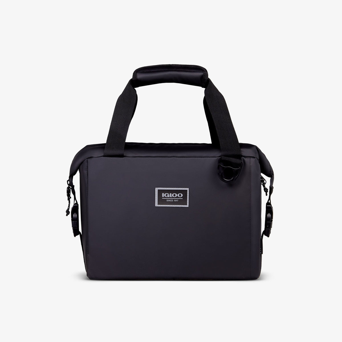 south-coast-snapdown-14-can-bag-l7 00061438_1.jpg