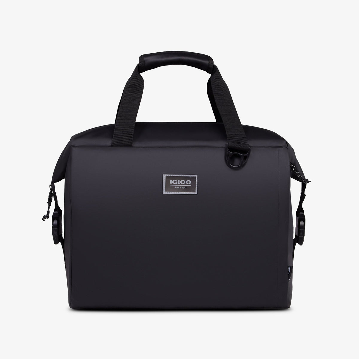 south-coast-snapdown-36-can-bag-f2 00061439_1.jpg