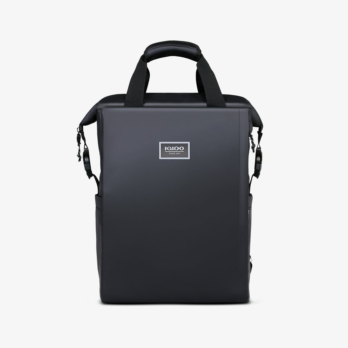 south-coast-snapdown-24-can-backpack-f5 00061441_1.jpg