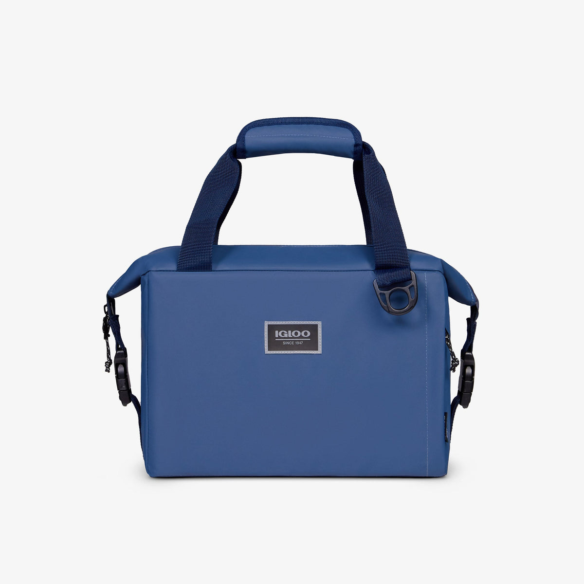 south-coast-snapdown-14-can-bag-l7 00061447_1.jpg