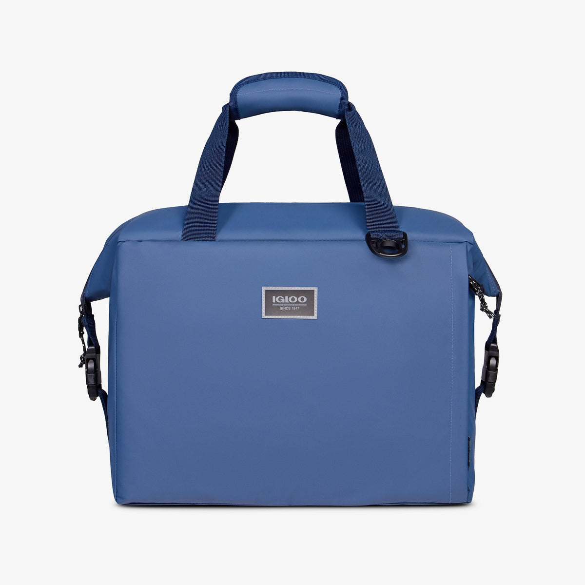 south-coast-snapdown-36-can-bag-f2 00061448_1.jpg