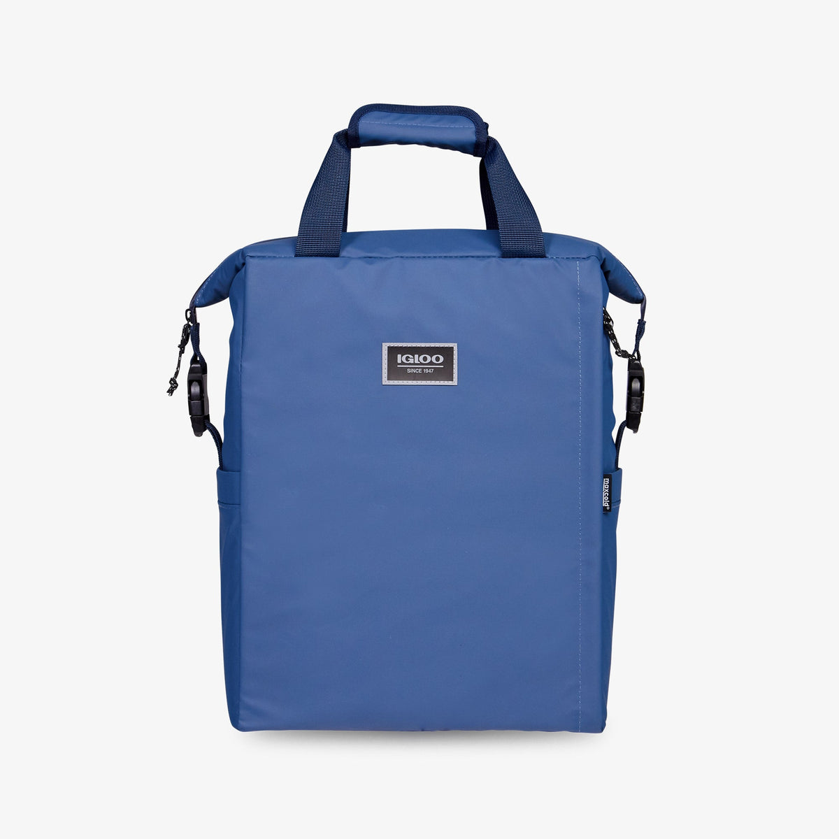 south-coast-snapdown-24-can-backpack-f5 00061453_1.jpg