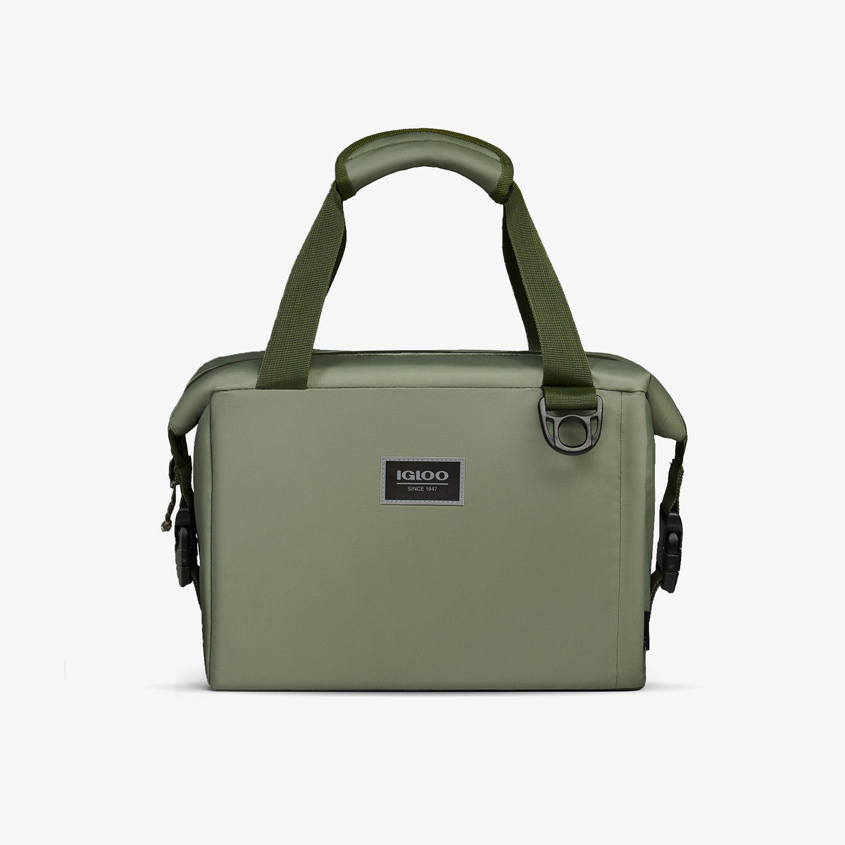 south-coast-snapdown-14-can-bag-l7 00061470_1.jpg