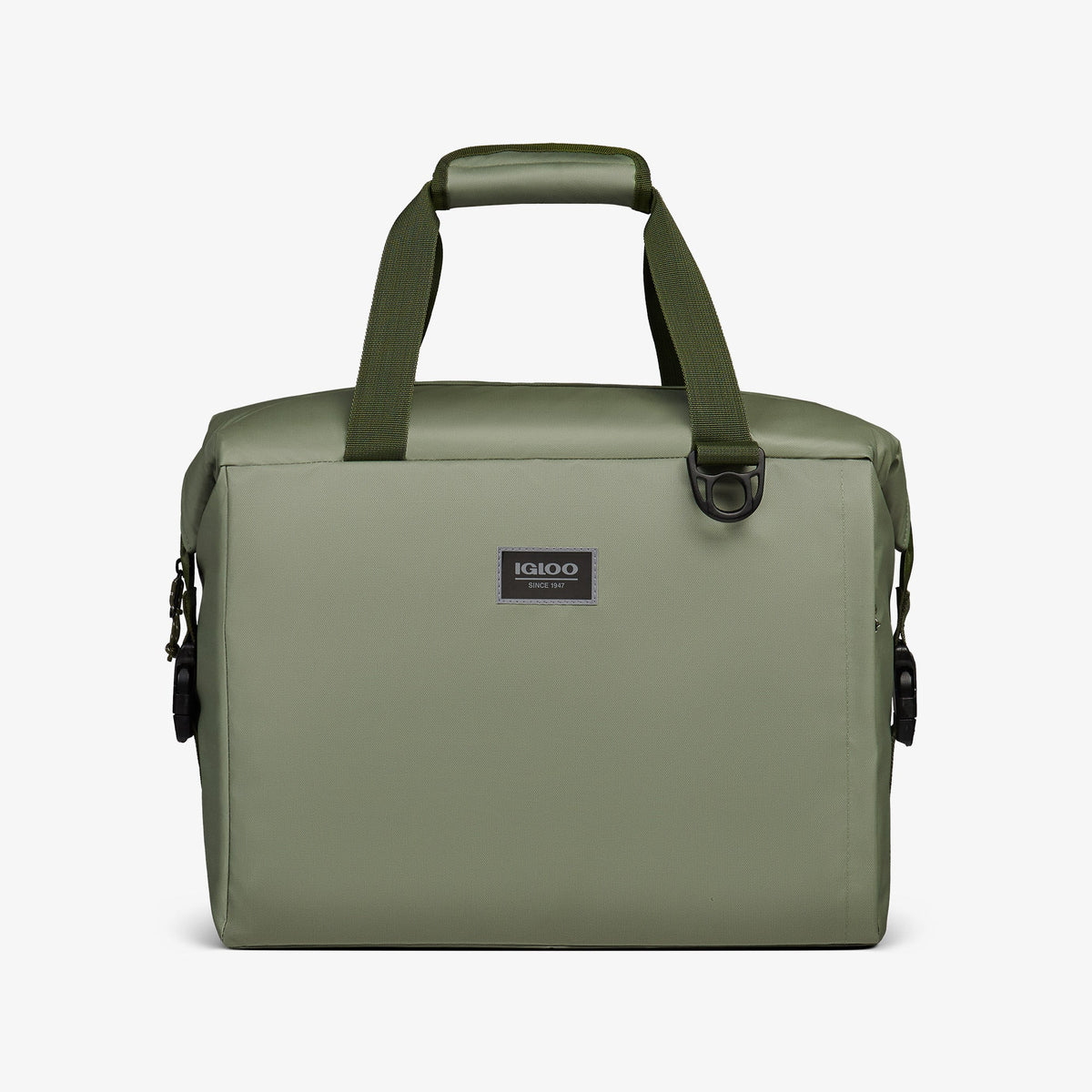 south-coast-snapdown-36-can-bag-f2 00061477_1.jpg