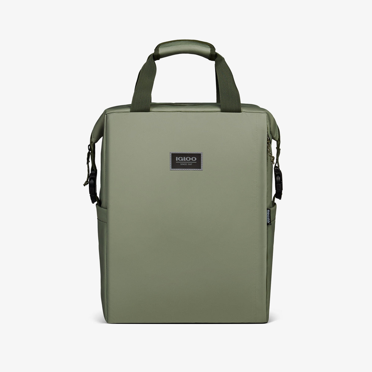 south-coast-snapdown-24-can-backpack-f5 00061478_1.jpg