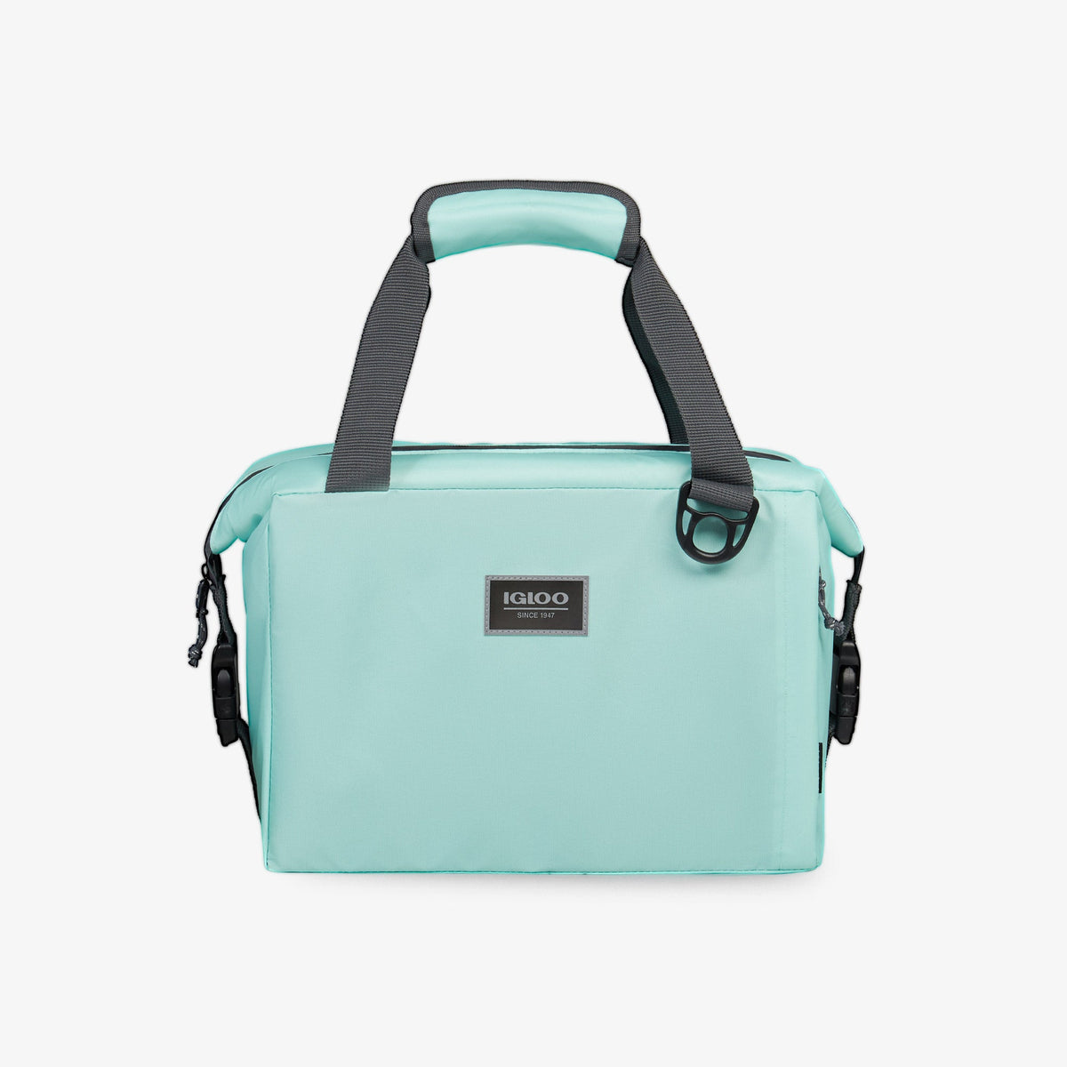 south-coast-snapdown-14-can-bag-l7 00061481_1.jpg