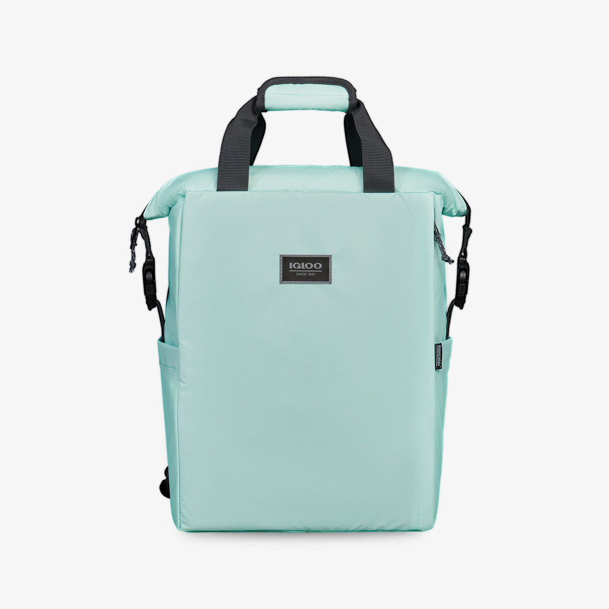south-coast-snapdown-24-can-backpack-f5 00061489_1.jpg