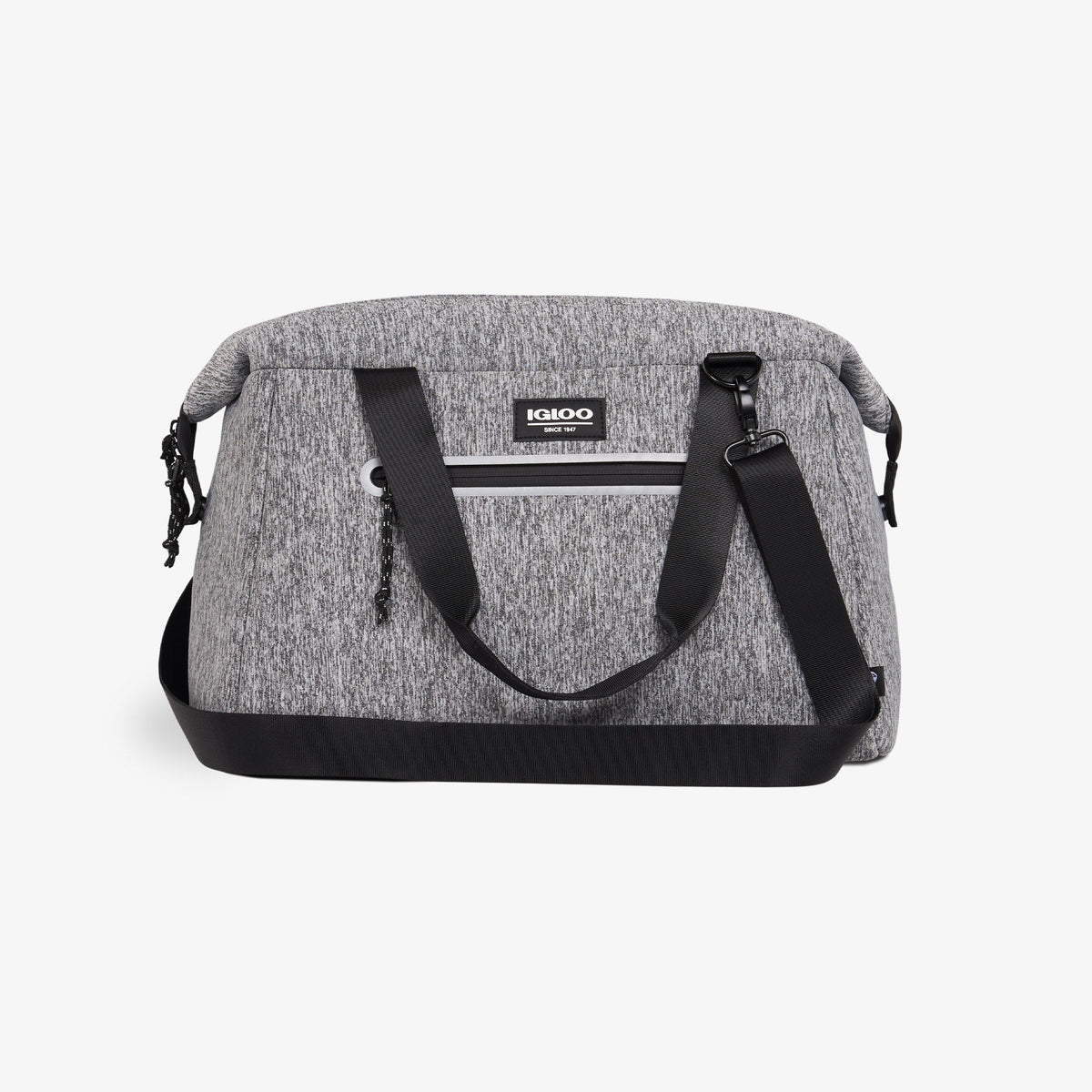 moxie-medium-duffel-20-can-cooler-bag-p1 00062113-F_R1.jpg