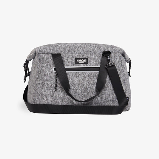 moxie-medium-duffel-20-can-cooler-bag-p1 00062113-F_R1.jpg